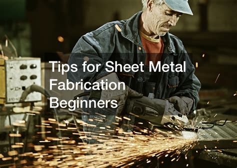 akron ohio sheet metal fabrication|steel fabrication columbus Ohio.